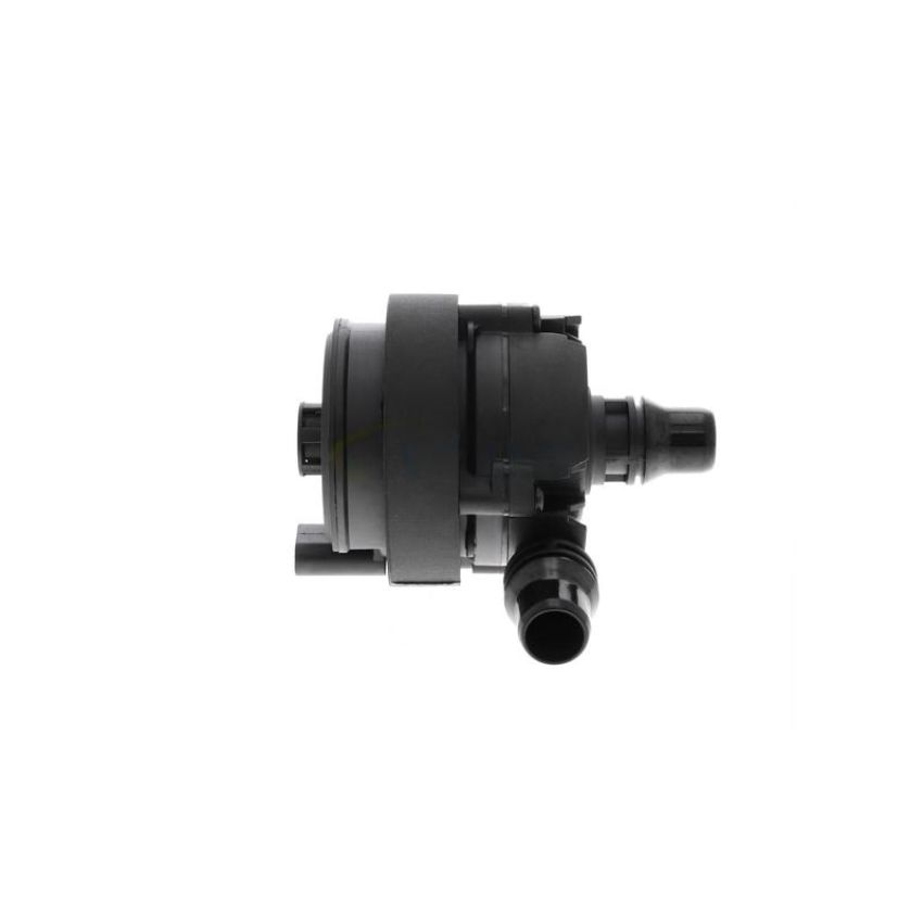 VEMO V20-16-0016 Auxiliary water pump (cooling water circ