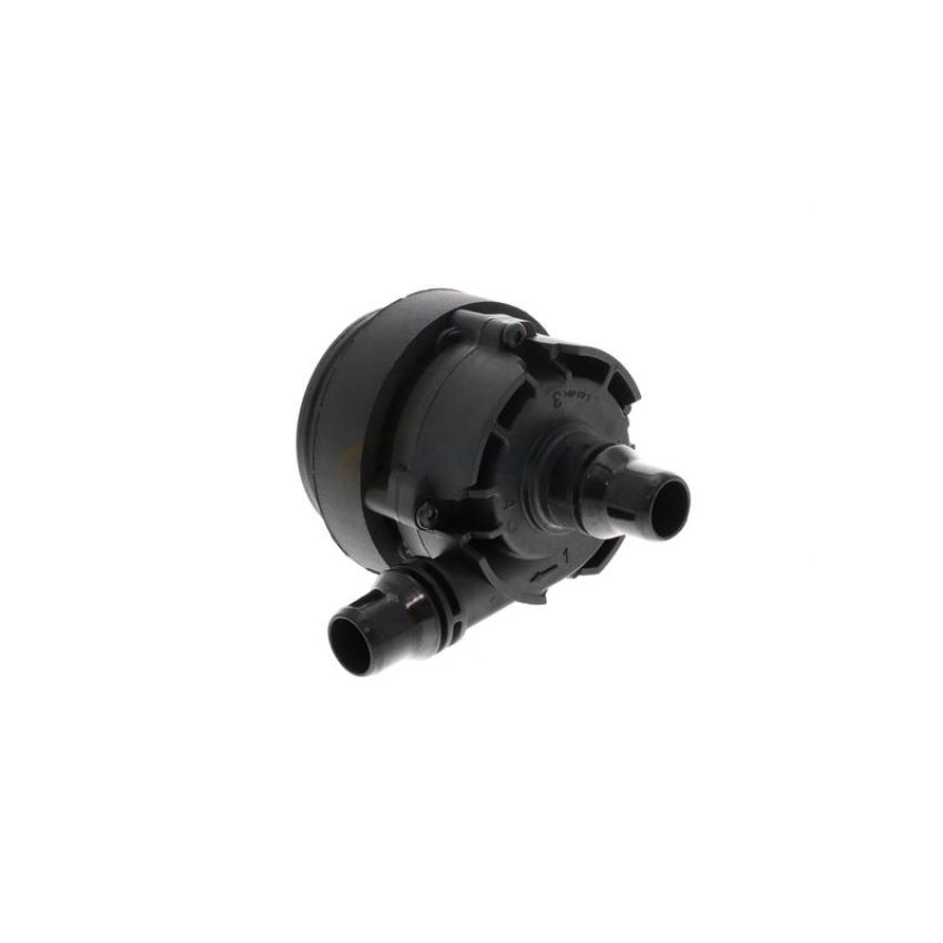 VEMO V20-16-0016 Auxiliary water pump (cooling water circ