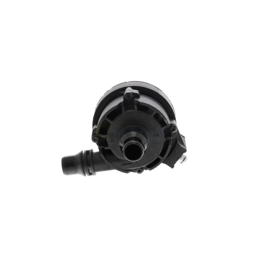 VEMO V20-16-0016 Auxiliary water pump (cooling water circ
