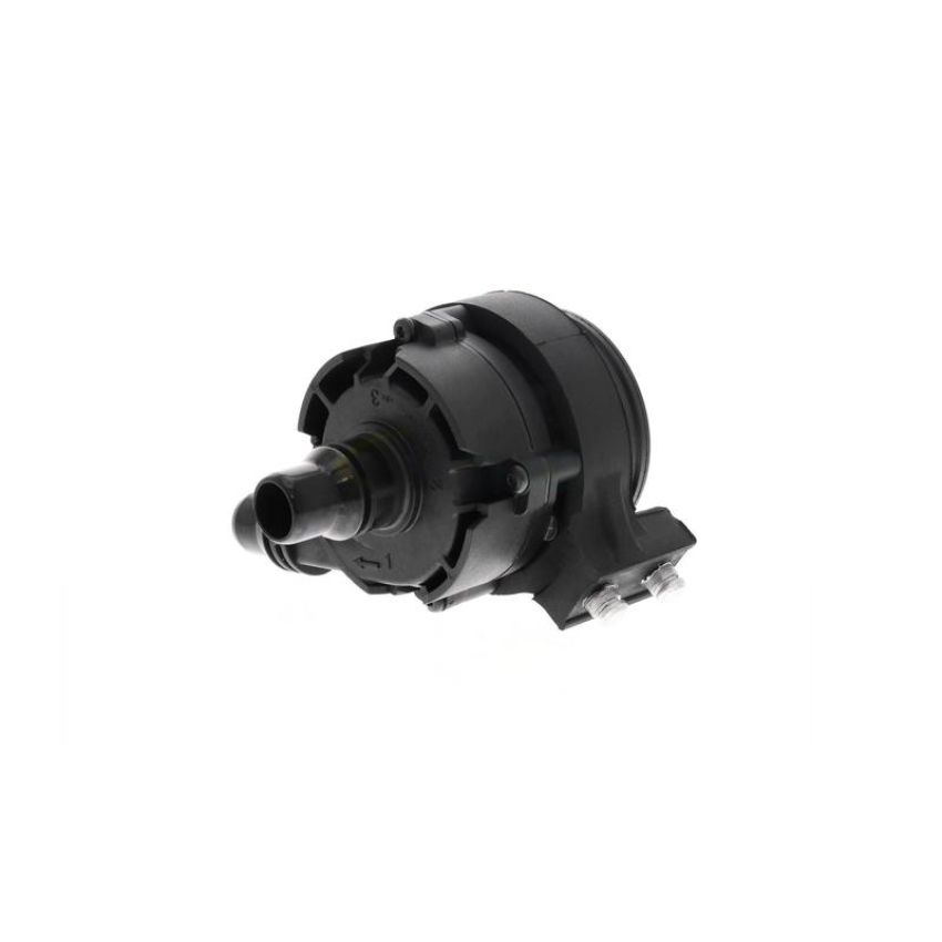 VEMO V20-16-0016 Auxiliary water pump (cooling water circ