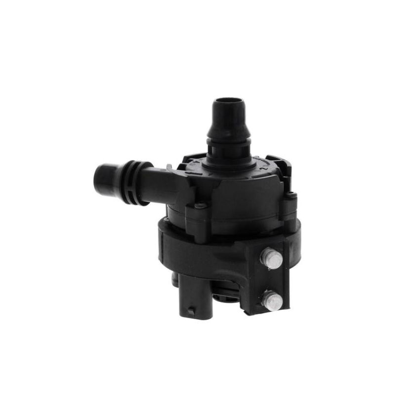 VEMO V20-16-0016 Auxiliary water pump (cooling water circ