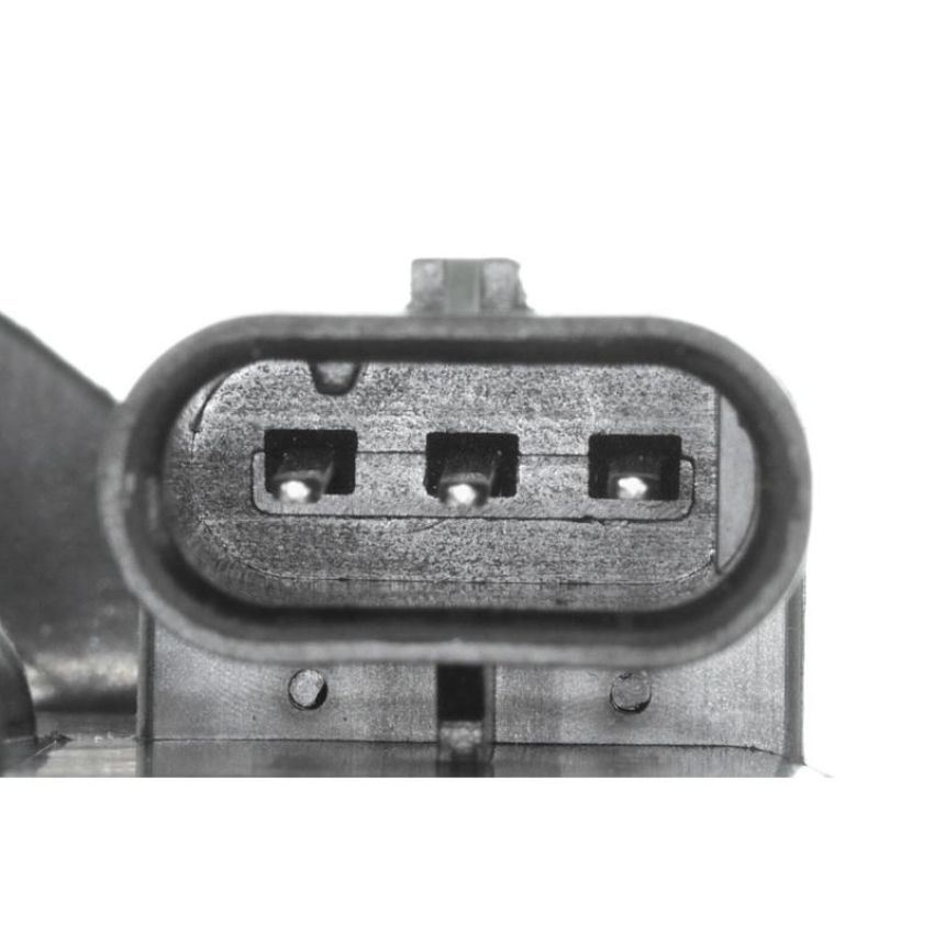 VEMO V20-16-0027 Auxiliary water pump (cooling water circ