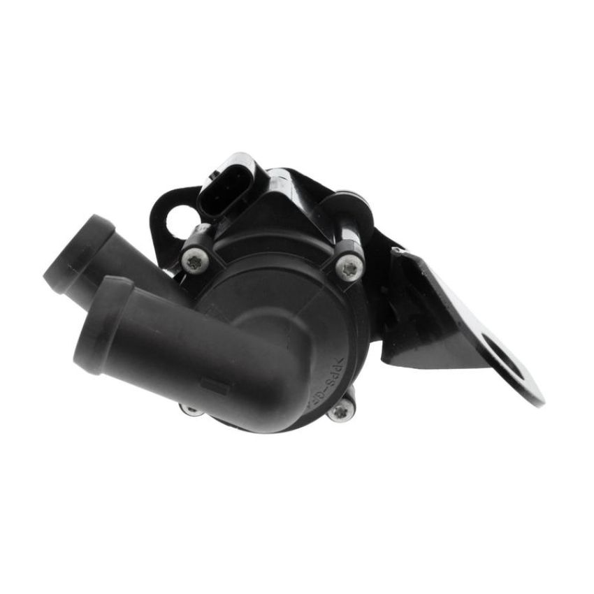 VEMO V20-16-0027 Auxiliary water pump (cooling water circ