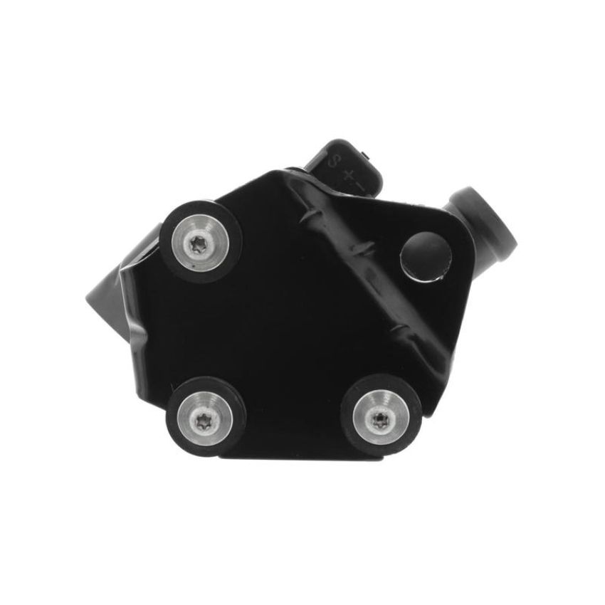 VEMO V20-16-0027 Auxiliary water pump (cooling water circ