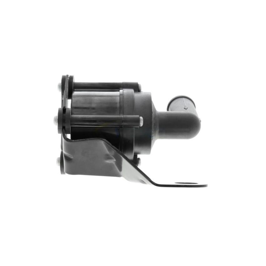 VEMO V20-16-0027 Auxiliary water pump (cooling water circ