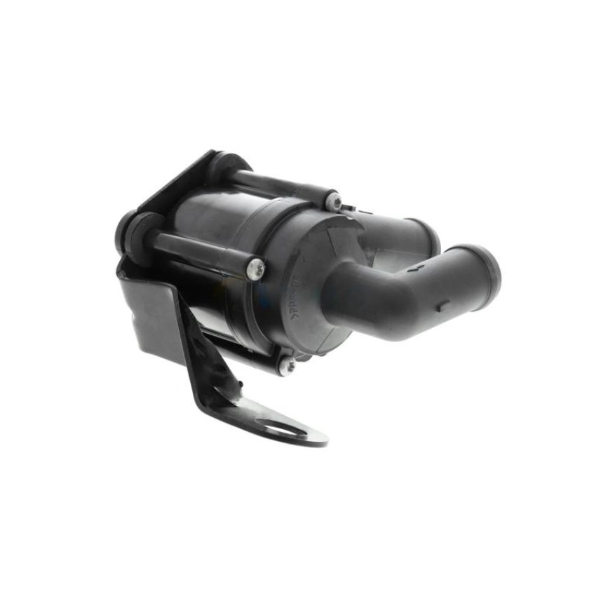 VEMO V20-16-0027 Auxiliary water pump (cooling water circ