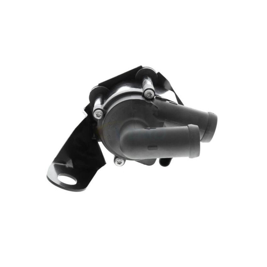 VEMO V20-16-0027 Auxiliary water pump (cooling water circ
