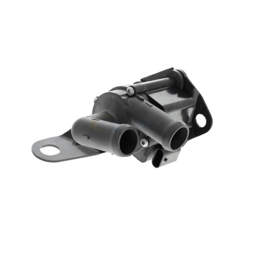 VEMO V20-16-0027 Auxiliary water pump (cooling water circ