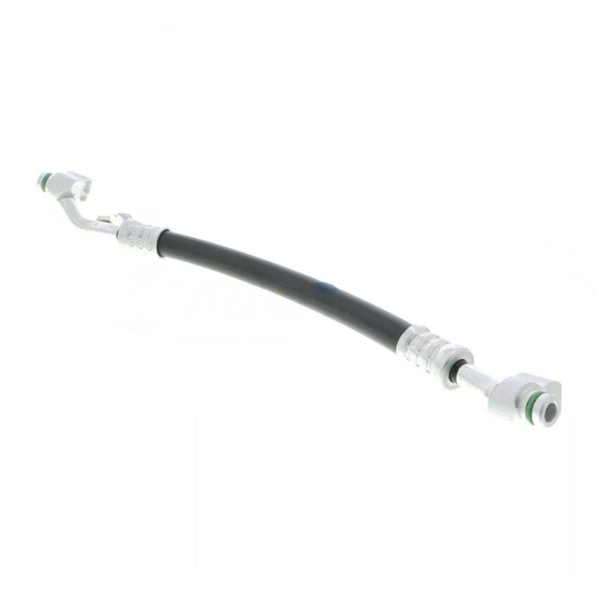 VEMO V20-20-0043 High Pressure Line, air conditioning