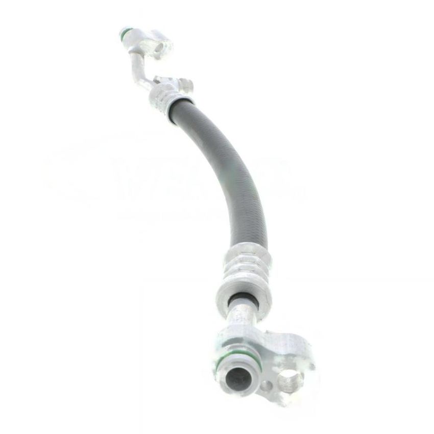 VEMO V20-20-0043 High Pressure Line, air conditioning