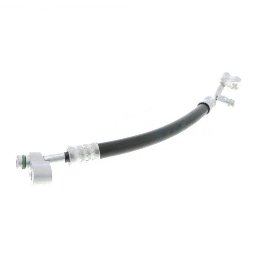 VEMO V20-20-0043 High Pressure Line, air conditioning