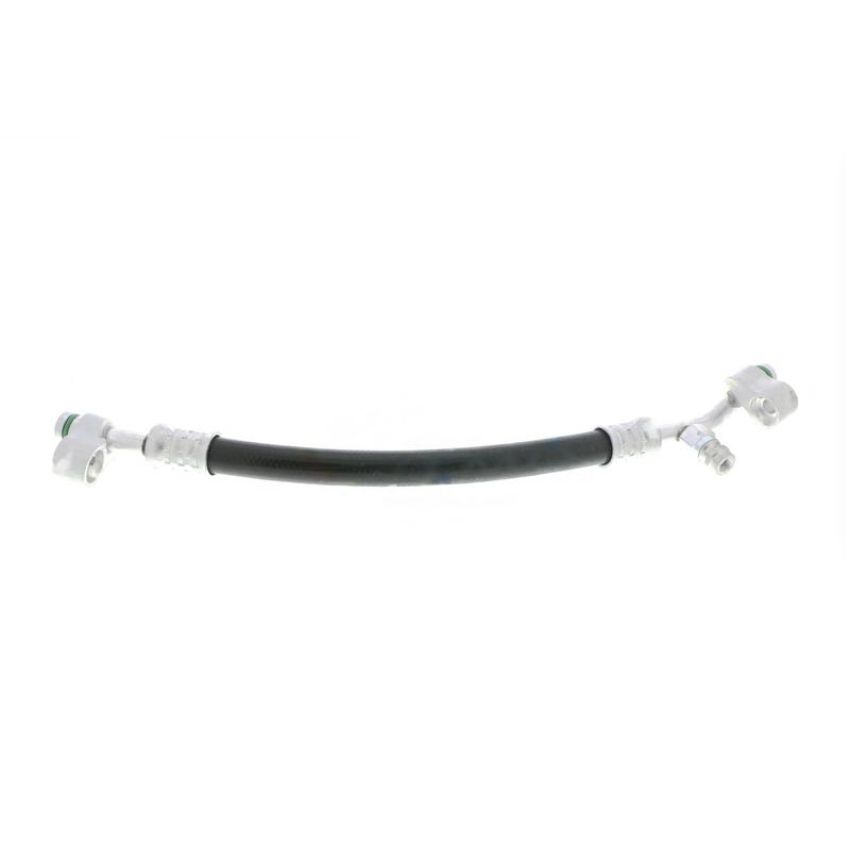 VEMO V20-20-0043 High Pressure Line, air conditioning