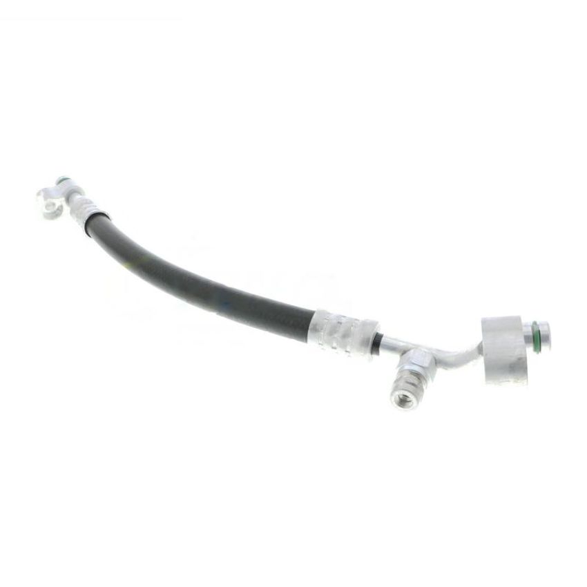 VEMO V20-20-0043 High Pressure Line, air conditioning
