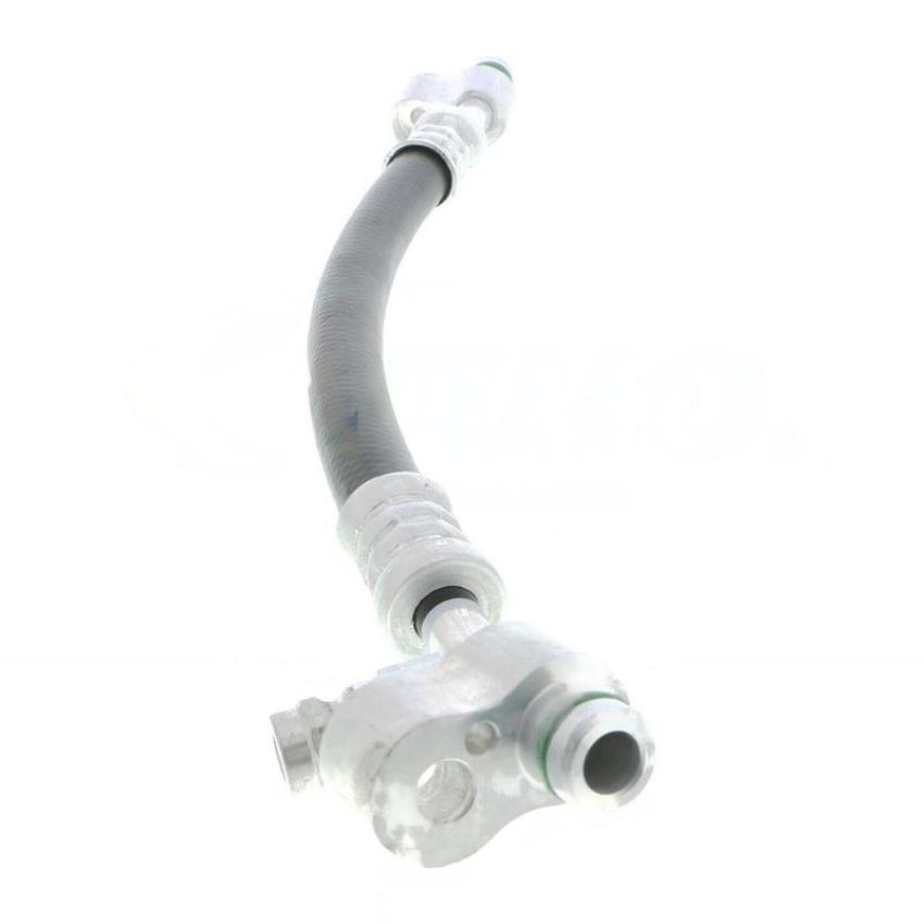 VEMO V20-20-0043 High Pressure Line, air conditioning