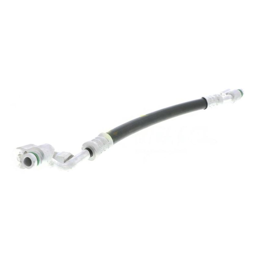 VEMO V20-20-0043 High Pressure Line, air conditioning