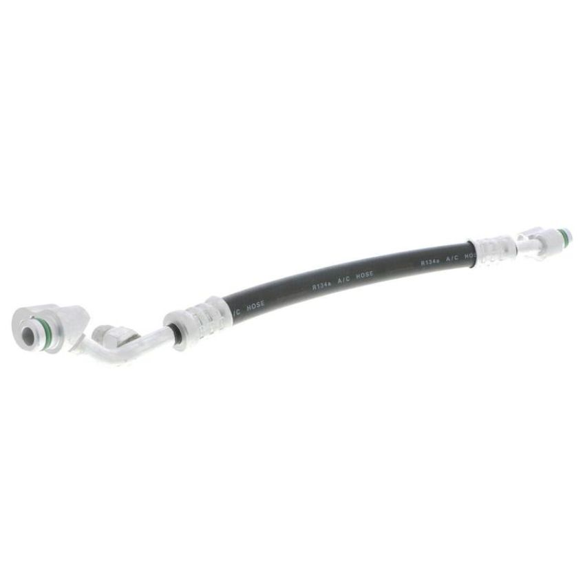 VEMO V20-20-0043 High Pressure Line, air conditioning