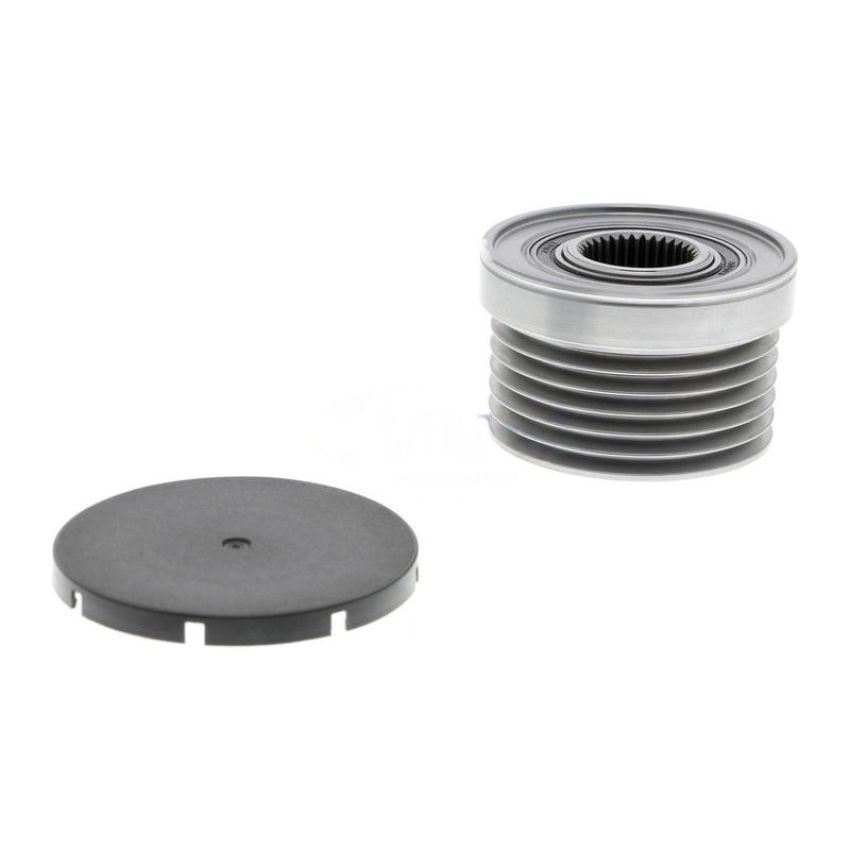 VEMO V20-23-0001 Alternator Freewheel Clutch