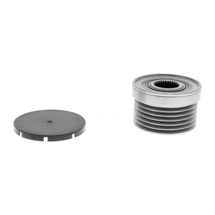 VEMO V20-23-0001 Alternator Freewheel Clutch