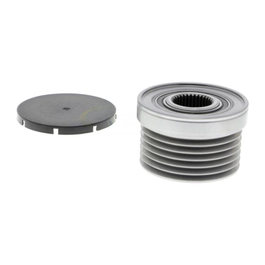 VEMO V20-23-0001 Alternator Freewheel Clutch