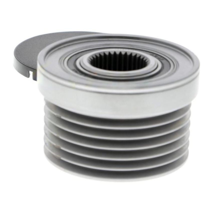 VEMO V20-23-0001 Alternator Freewheel Clutch