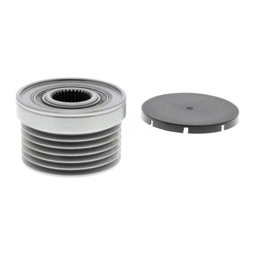 VEMO V20-23-0001 Alternator Freewheel Clutch
