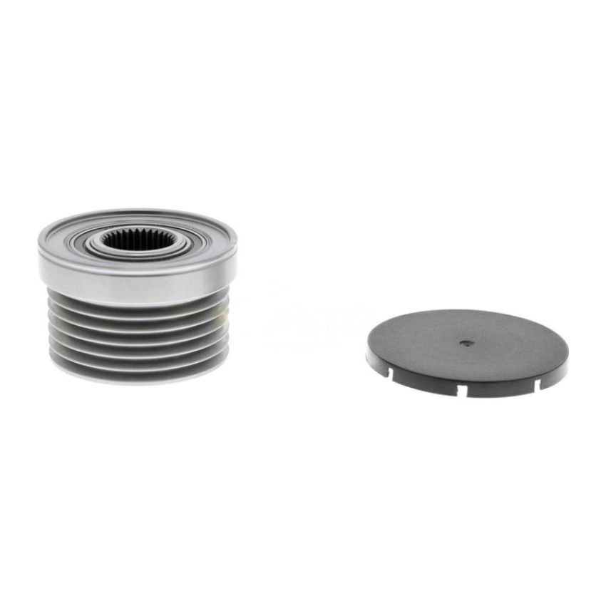 VEMO V20-23-0001 Alternator Freewheel Clutch