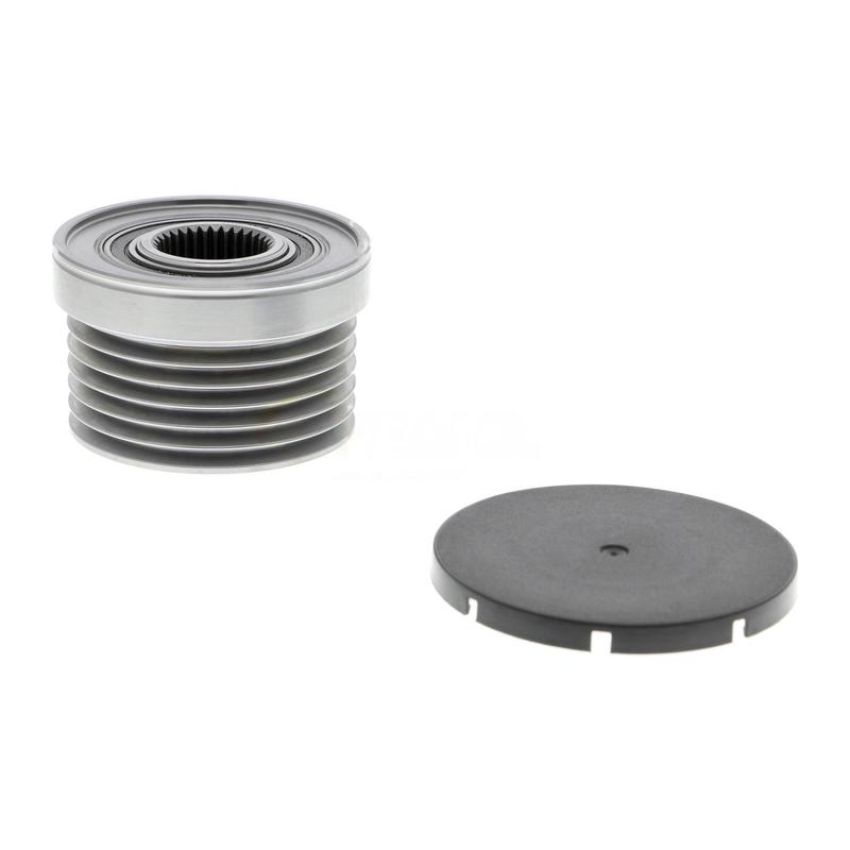 VEMO V20-23-0001 Alternator Freewheel Clutch