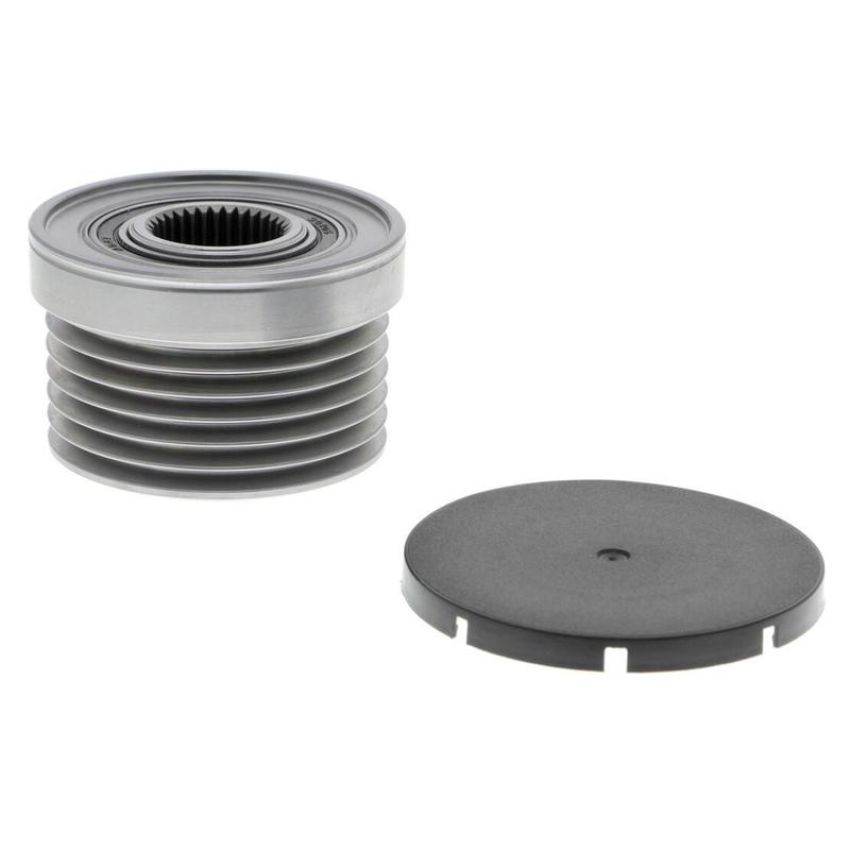 VEMO V20-23-0001 Alternator Freewheel Clutch