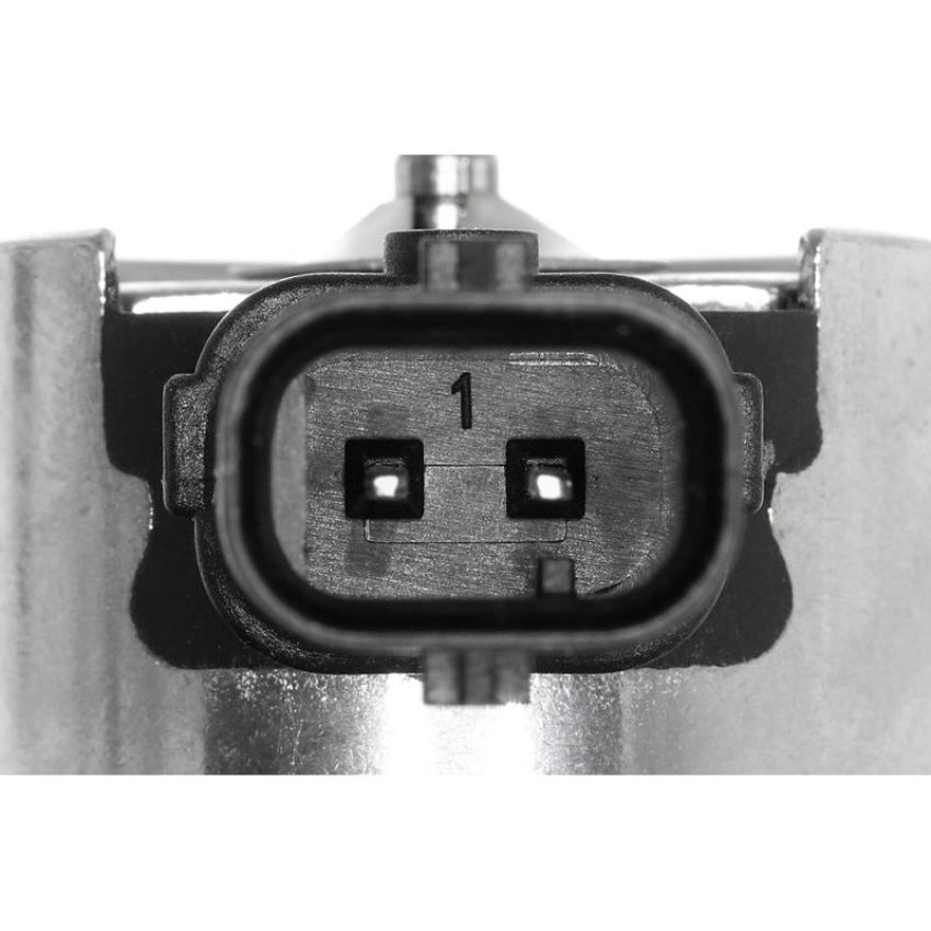 VEMO V20-25-0002 High Pressure Pump