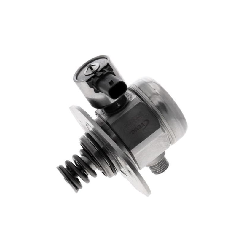 VEMO V20-25-0002 High Pressure Pump