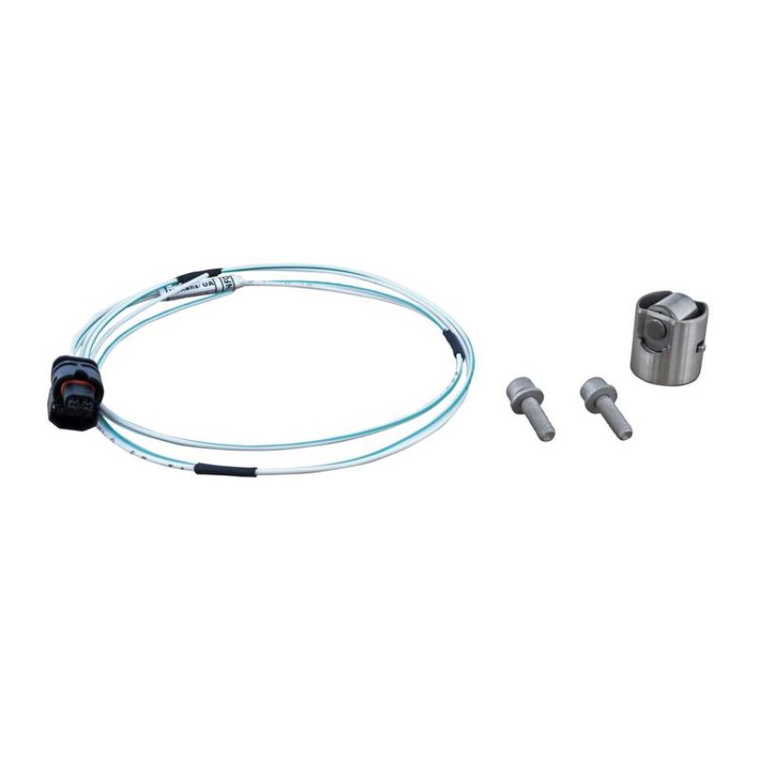 VEMO V20-25-0005-1 High Pressure Pump
