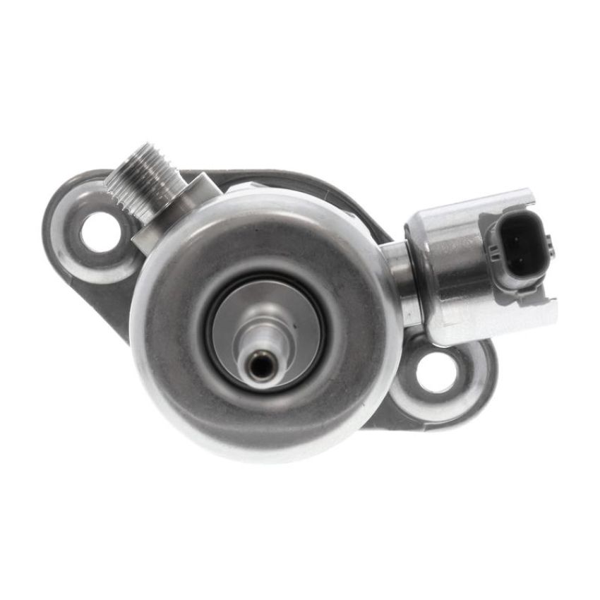 VEMO V20-25-0005-1 High Pressure Pump