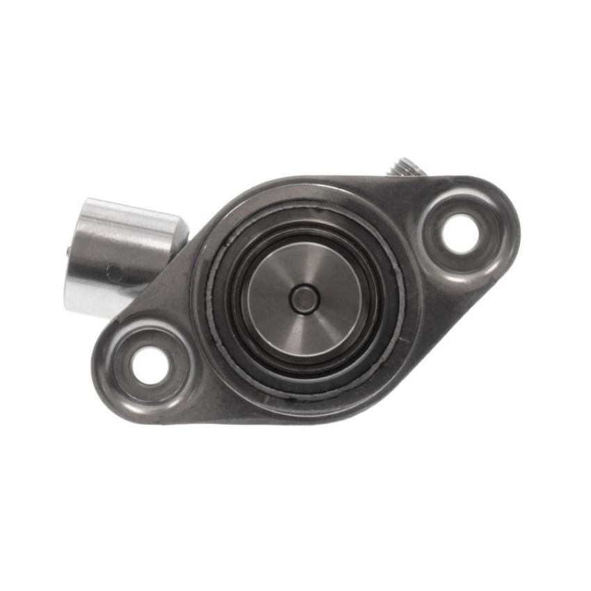 VEMO V20-25-0005-1 High Pressure Pump