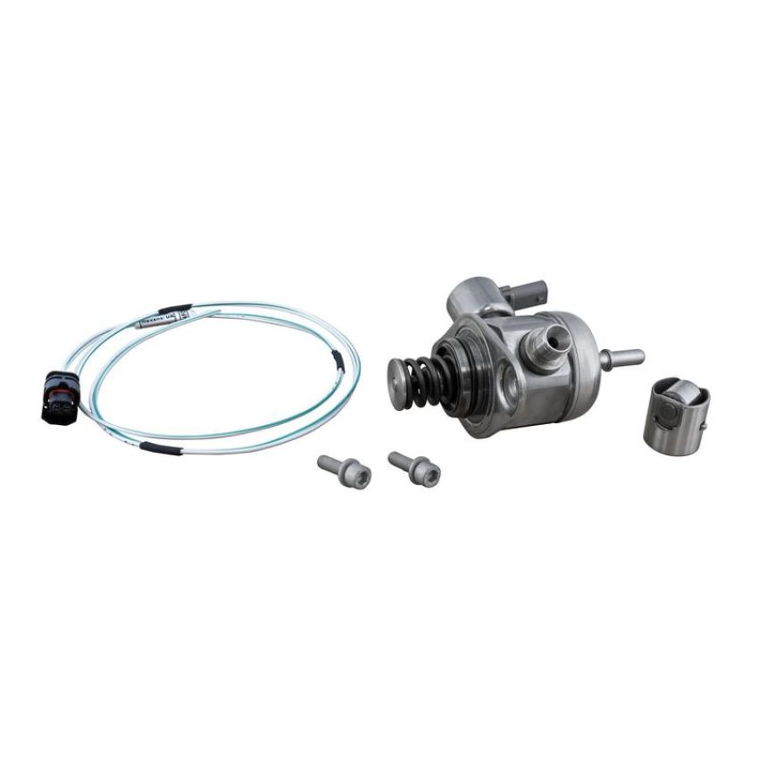 VEMO V20-25-0005-1 High Pressure Pump