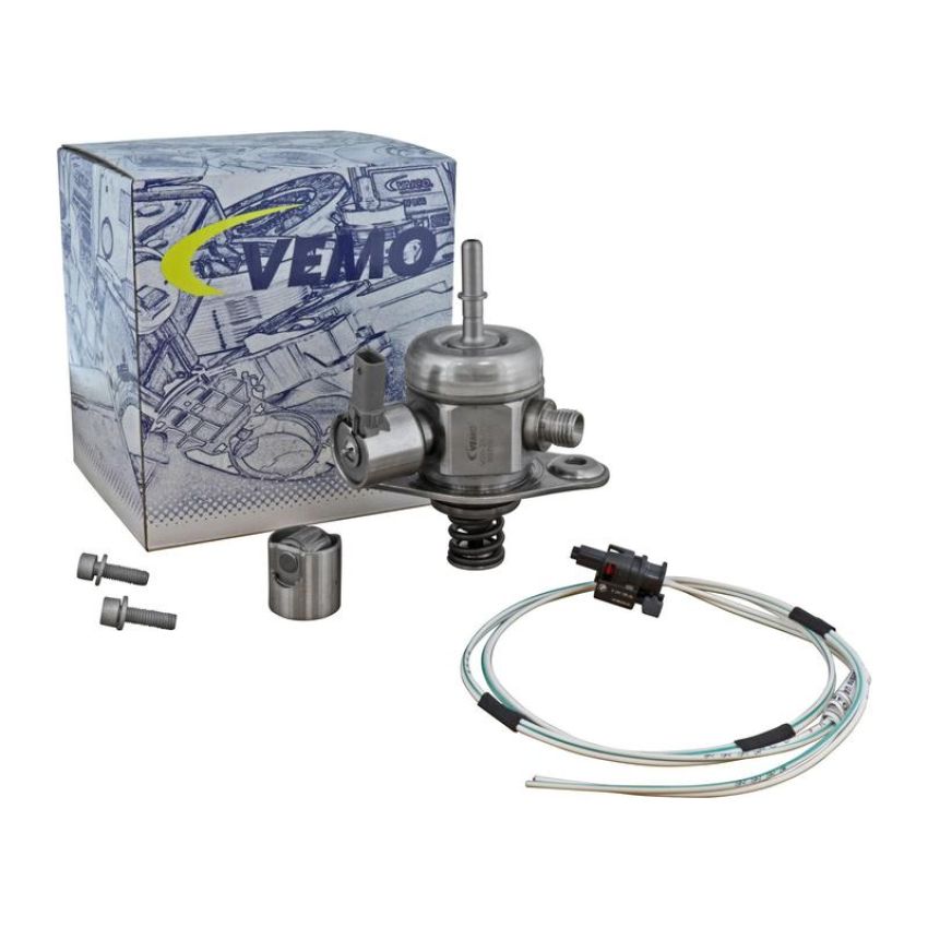 VEMO V20-25-0005-1 High Pressure Pump