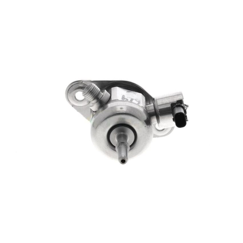 VEMO V20-25-0005 High Pressure Pump