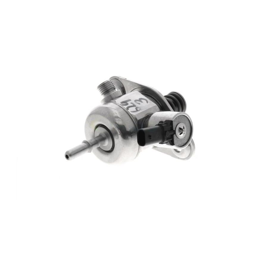 VEMO V20-25-0005 High Pressure Pump