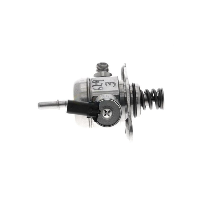 VEMO V20-25-0005 High Pressure Pump