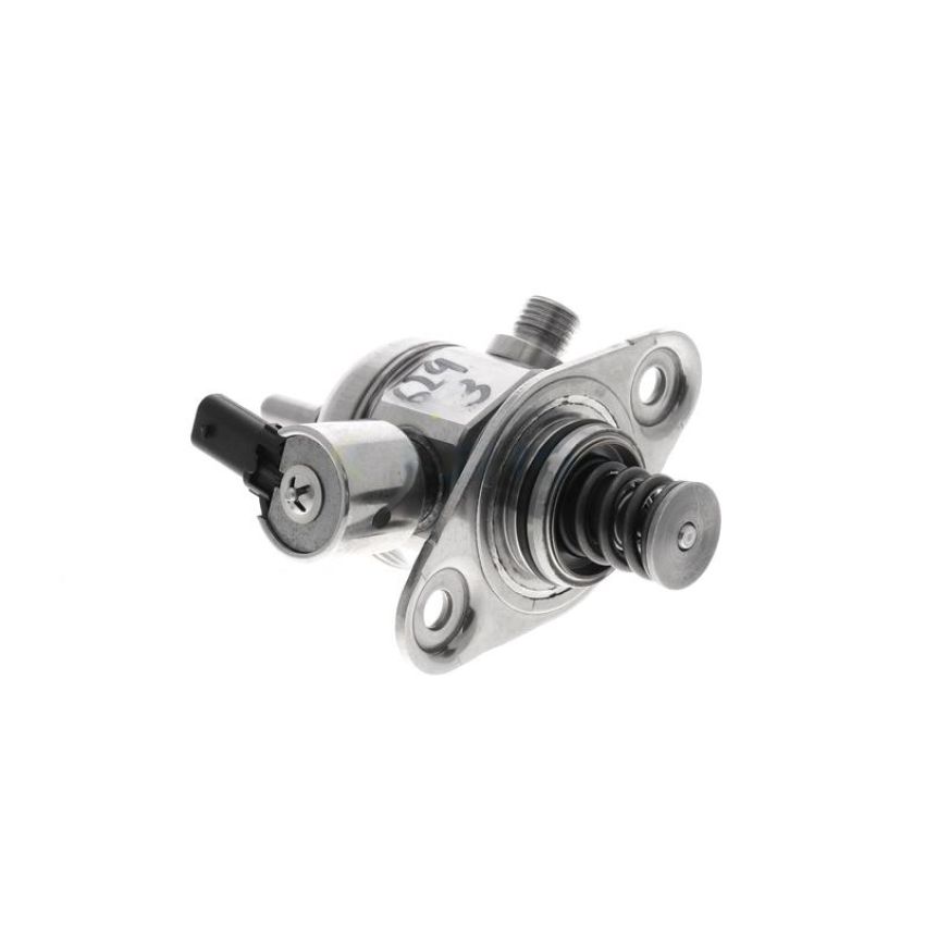 VEMO V20-25-0005 High Pressure Pump