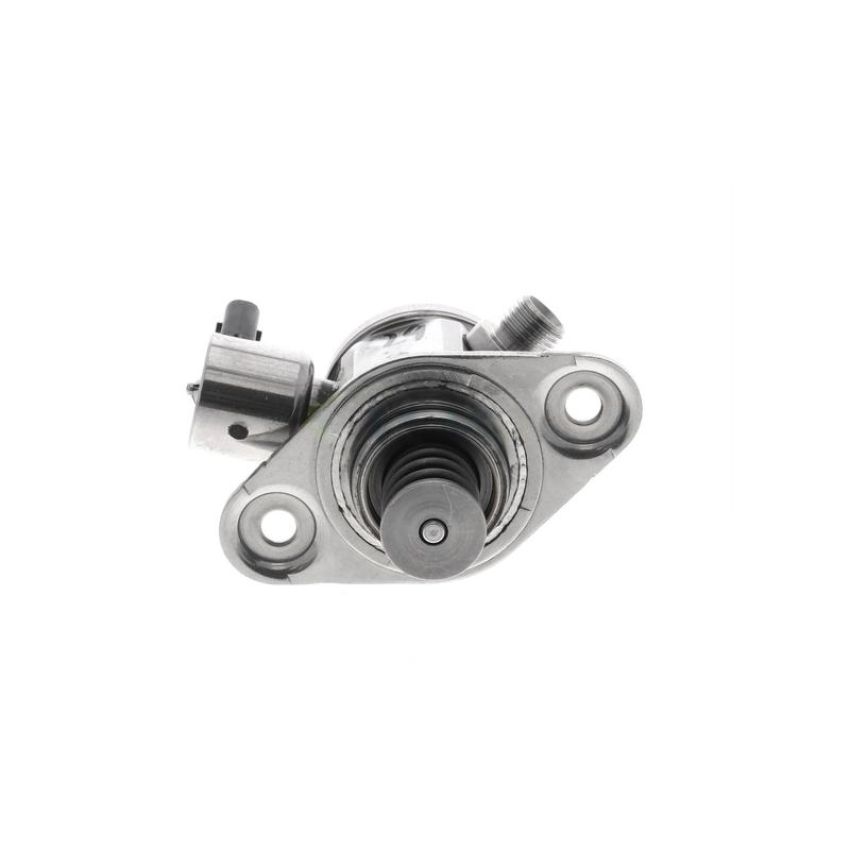 VEMO V20-25-0005 High Pressure Pump
