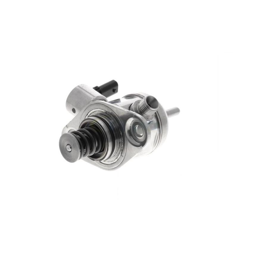 VEMO V20-25-0005 High Pressure Pump