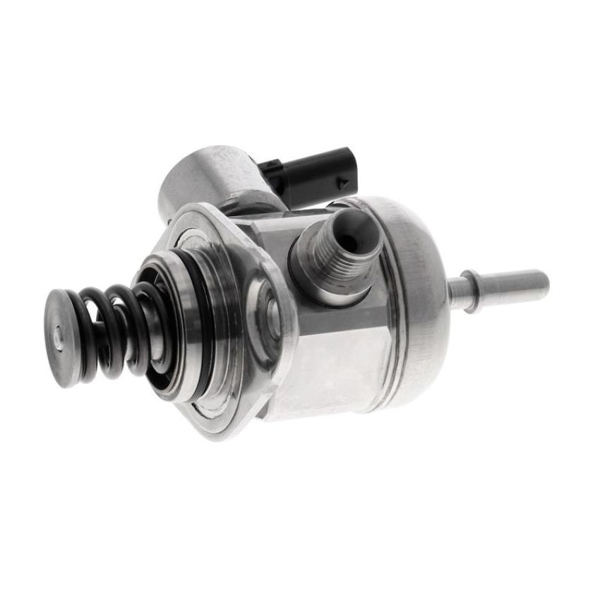 VEMO V20-25-0005 High Pressure Pump