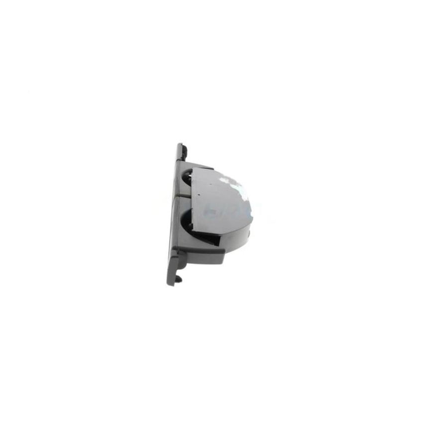 VEMO V20-29-0001 Cupholder