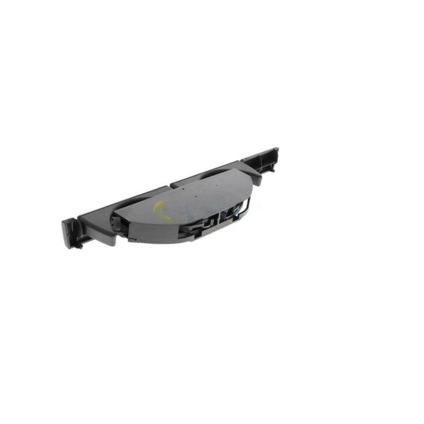 VEMO V20-29-0001 Cupholder