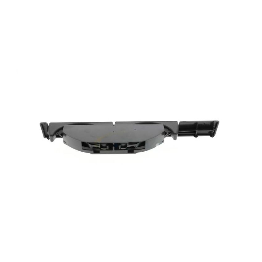 VEMO V20-29-0001 Cupholder