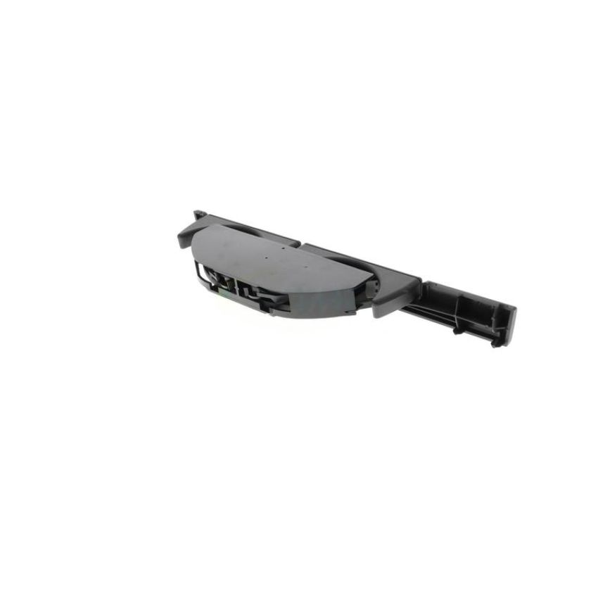 VEMO V20-29-0001 Cupholder
