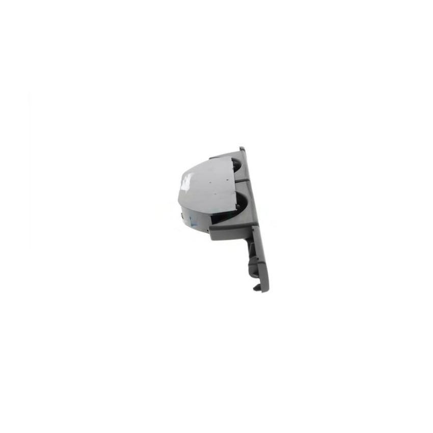 VEMO V20-29-0001 Cupholder