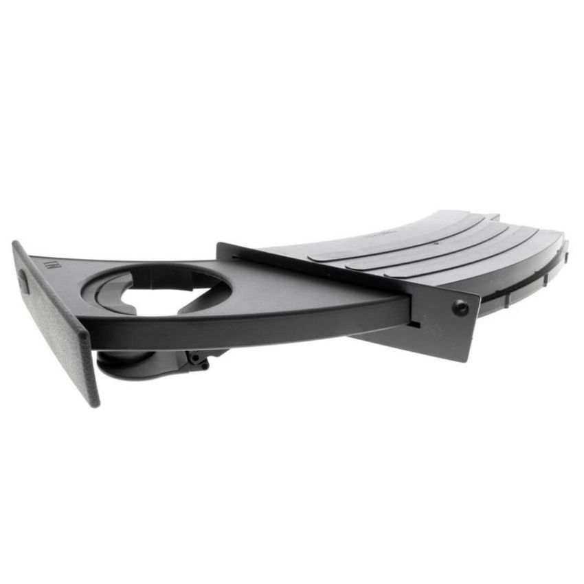 VEMO V20-29-0005 Cupholder