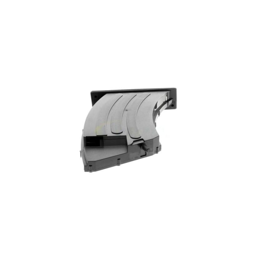 VEMO V20-29-0005 Cupholder