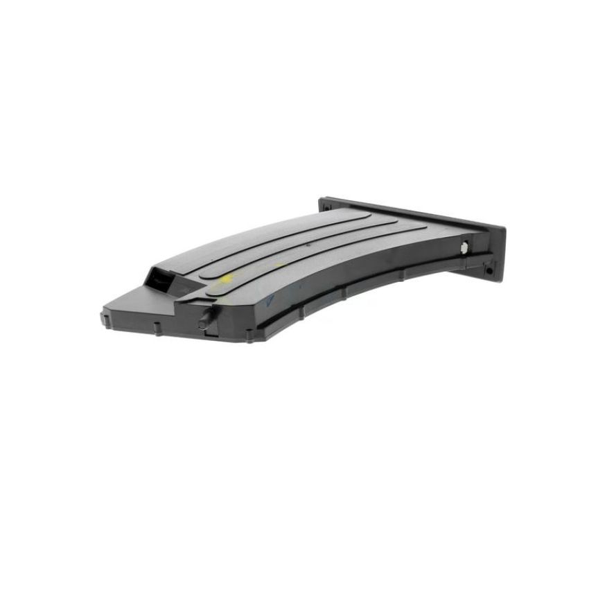 VEMO V20-29-0005 Cupholder